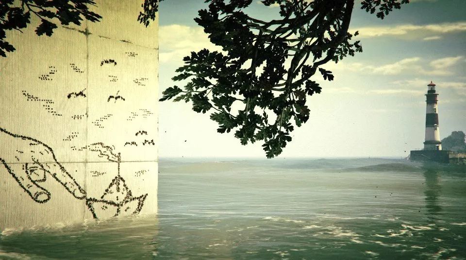 @opolchennyy @opolchennyy