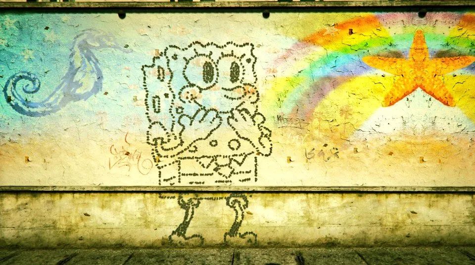 @opolchennyy @opolchennyy