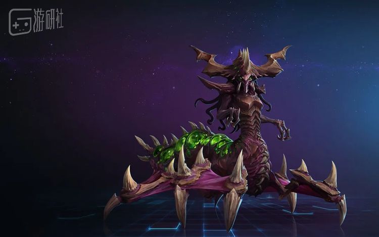 扎加拉也不行！