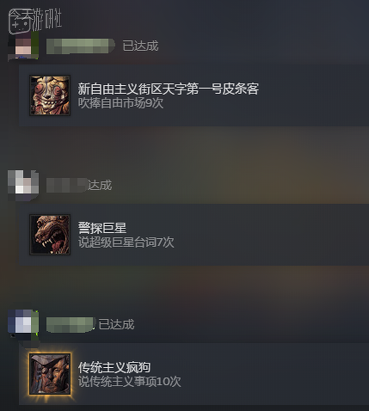 我的第二位巨星朋友45岁了，现实生活中是一个严肃的老干部形象