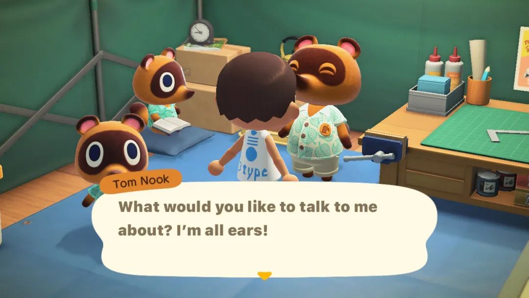 用 SF Text 替换的截图(自制) 用 SF Text 替换的截图(自制)