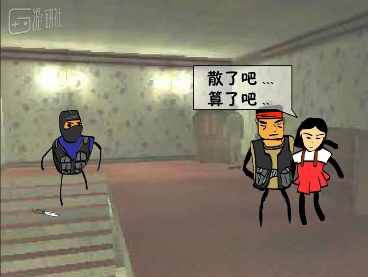 我应该，我应该好好把握不要蹉跎/ 青春是一片稍纵即逝，不回头的云朵/ 不应该，不应该再次掉入泥沼之中/ 真正的爱情不会猜来猜去那么啰嗦