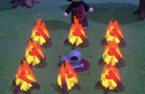 来自Reddit网友u/YourSexyCellMate