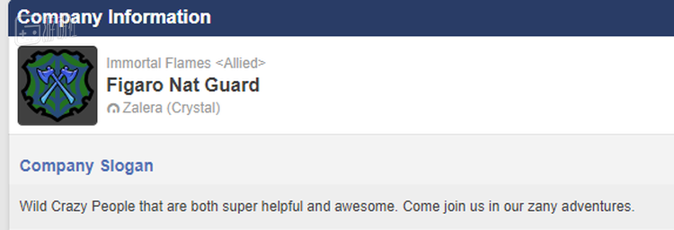 费加罗这个词来源于法国著名喜剧《费加罗的婚礼》