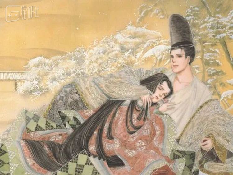 这种做法并没有想象中的那么唯美