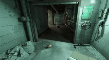 来源：Youtube@2kliksphilip