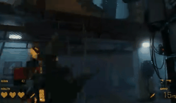 来源：Twitter@Falafelkid