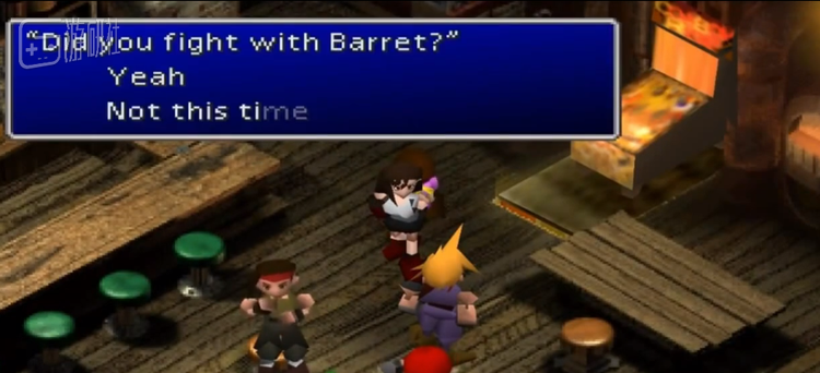 不过还是凹凸有致的！