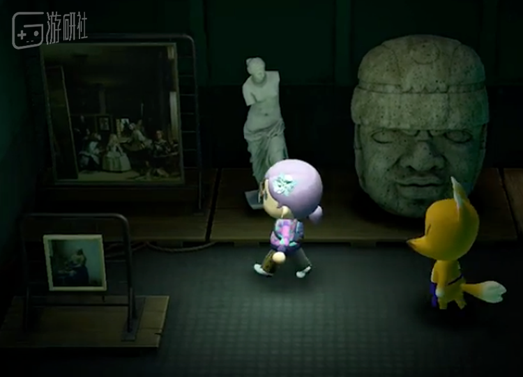 猛一看仿佛哪个都合适