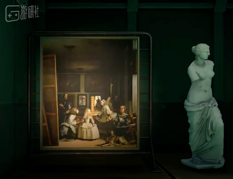 这里可要仔细看好了