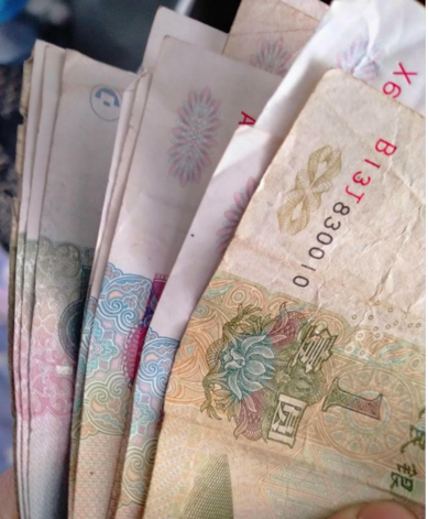 他贴出的图 他贴出的图