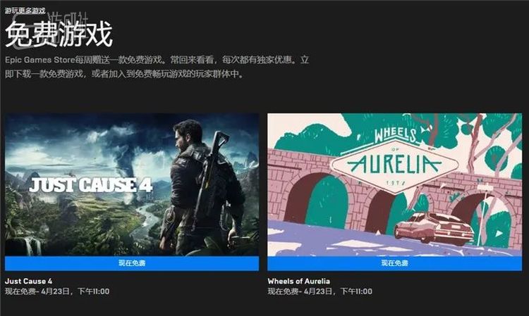 大作与独立都有