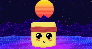 大半天时间也就先做到这儿吧！