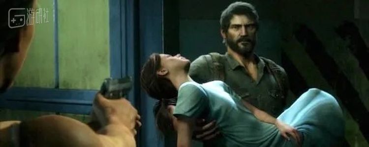 一切都对得上号