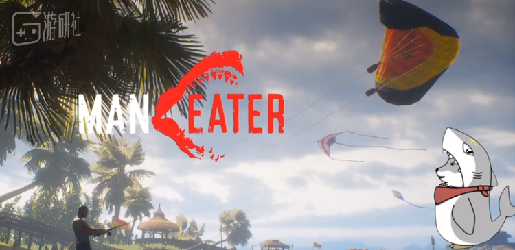 能点燃观众的Vtuber皮套