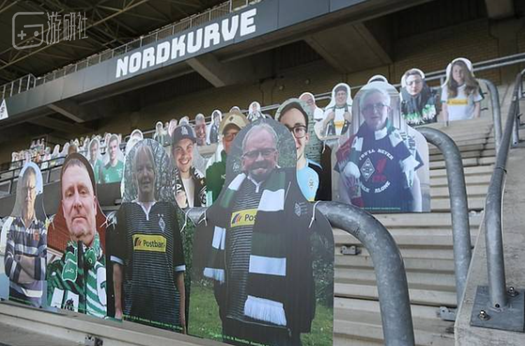 怎么感觉更阴间了……