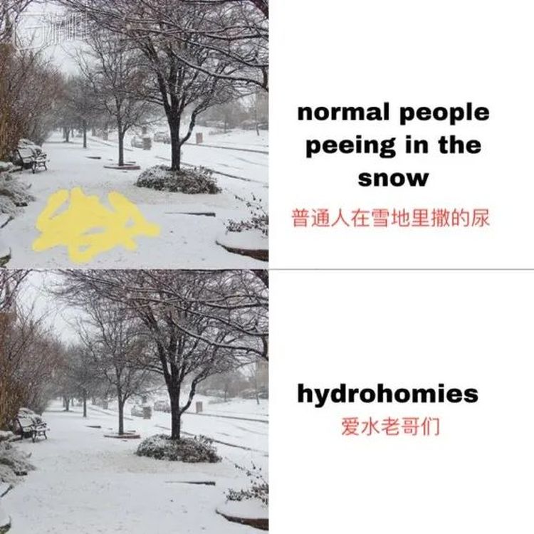 代入感过高，男孩子没少做这事