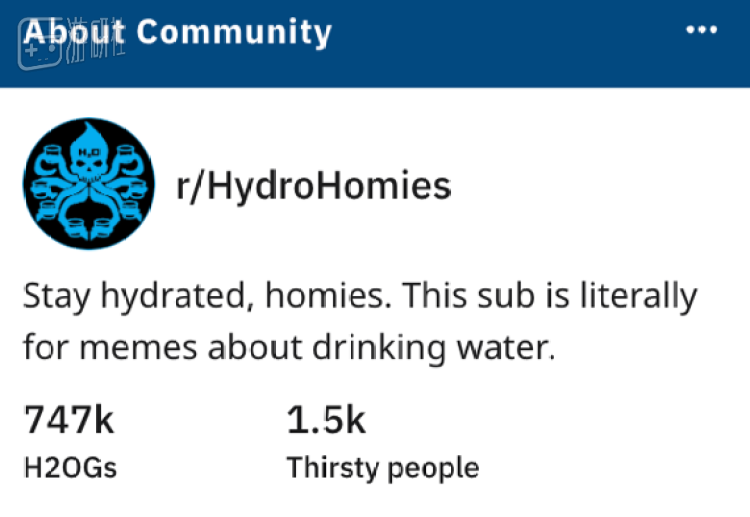 How many homies have an Iron Flask? : r/HydroHomies