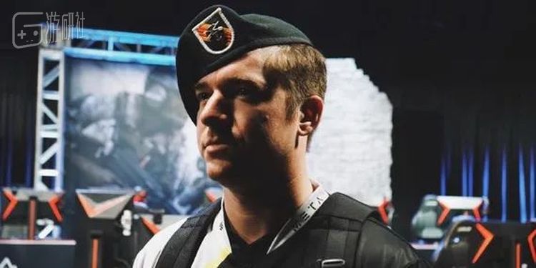 现在的约书亚·大卫