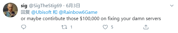 似曾相识的阴阳怪气