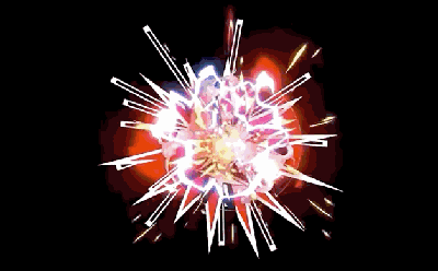 官方PV中暗示P5S就是P5-2