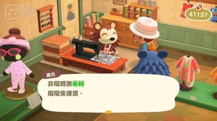 只要坚持搭讪，就会有这么一天