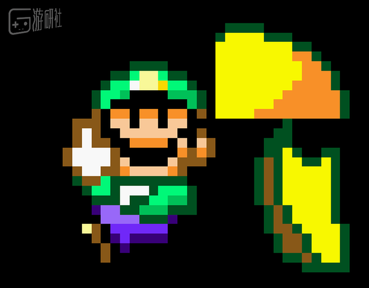 好孩子请不要模仿