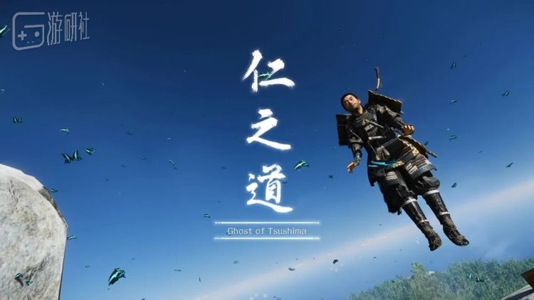 太空仁 via@renrenLotus123