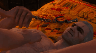 两件快乐的事情重合在一起，为什么会变成这样呢