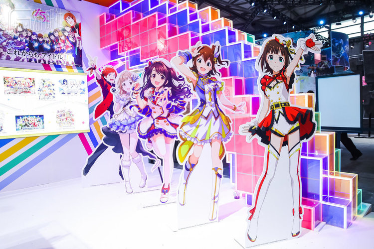 未授权禁止二转