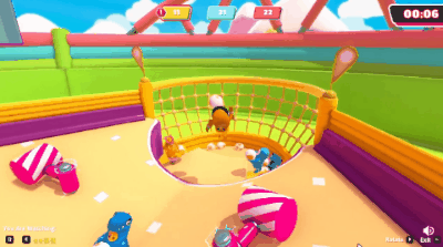 就算拥有飞行能力，你也只能拿走一个蛋