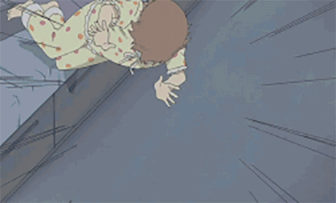 大致就是这样的画风