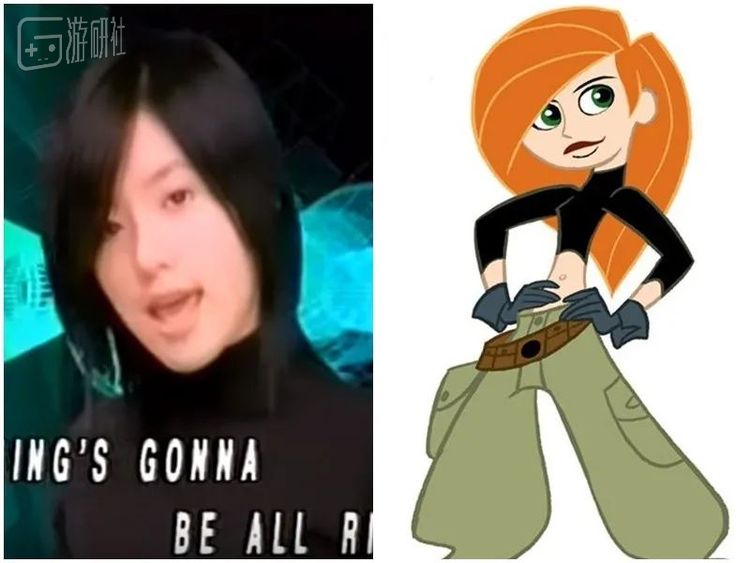 《麻辣女孩》是我的时尚启蒙