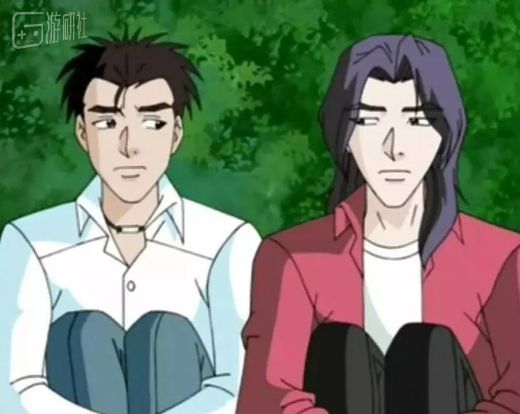 楚天歌私服衣领的高度变化也让人很想吐槽一下