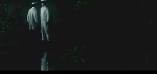 “江田岛精神”