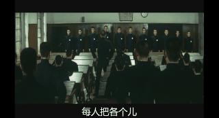 出自B站@老坑zzz