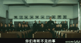 出自B站@金渐层烤猪