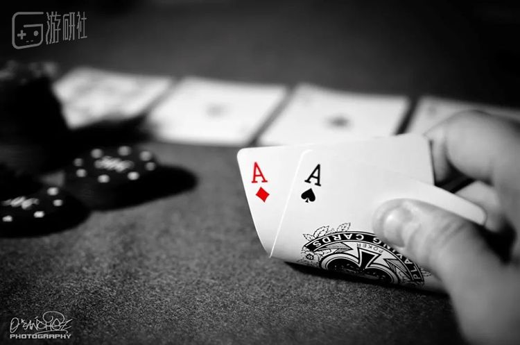 溝部拓郎在《生活中最重要的事物是游戏，酒和书》一文中所用配图