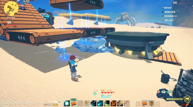 来自B站UP主御天梦鸣