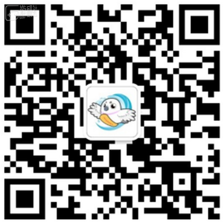 网上冲浪记事，为互联网留下记忆。