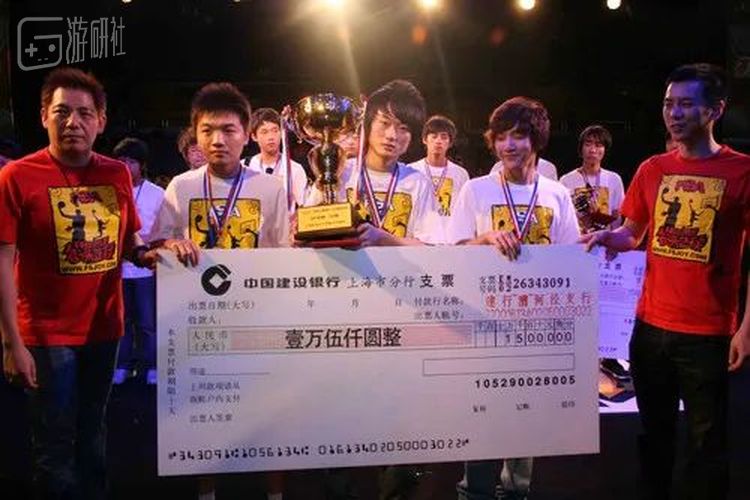 2009中韩对抗赛，中国联赛冠军队伍战胜韩国，打破了多年逢韩不胜的局面