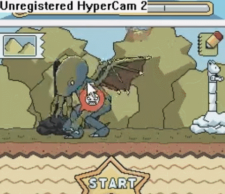 并让它们与克苏鲁对战