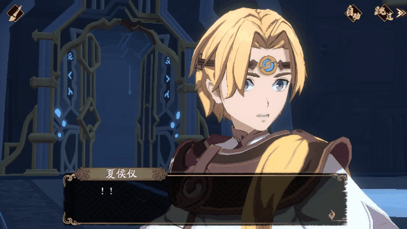 要以战棋的形式还原完整《天地劫》系列，压力巨大