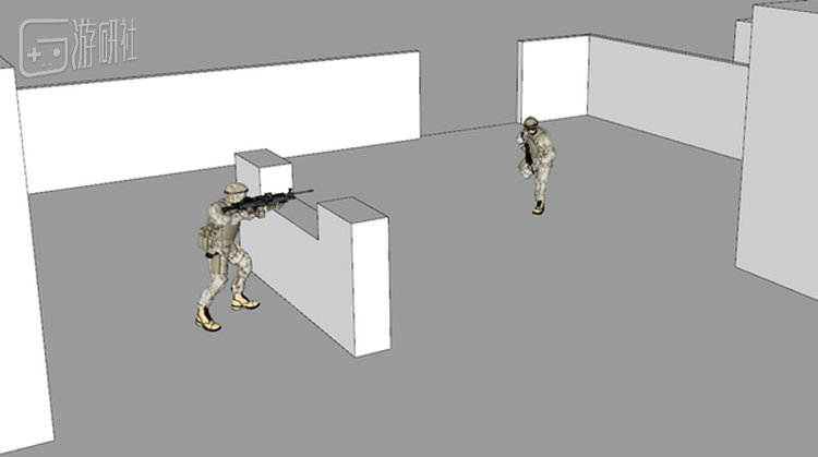 不平衡的区域设计