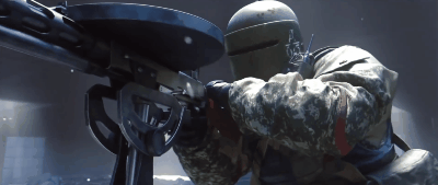 仅供参考，请以游戏体验为准