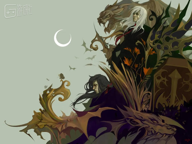 ©Jen Zee 日常作品