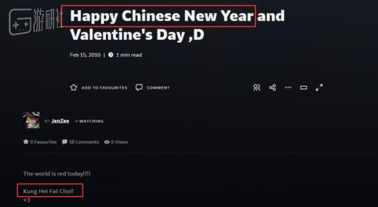 本文部分参考编译自：Nerdy But Flirty/Gadgets360/illustrators lounge