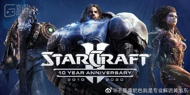 如今看来更像是官方给予玩家的最后余晖