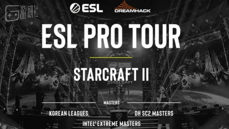 往后三年是星际2职业电竞向市场证明自己的关键时期
