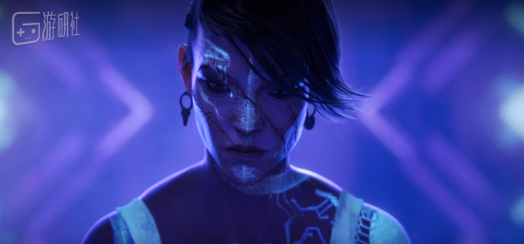 第一集《桑尼的优势》